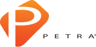 Petra-Logo_Primary-2