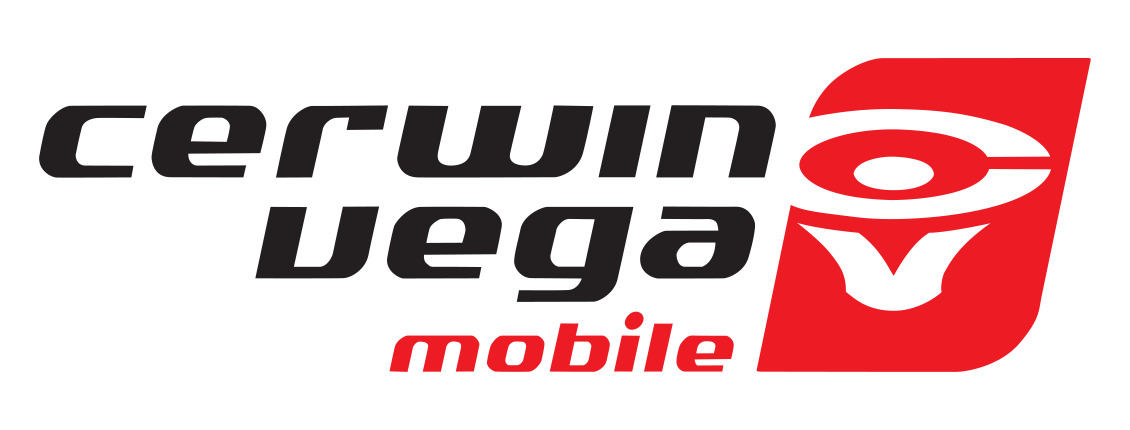 Petra Industries Partners with Cerwin Vega Mobile