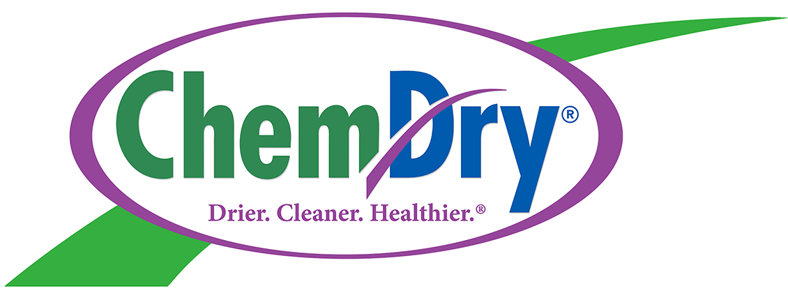 Petra to Distribute Chem-Dry Carpet Cleaning Products