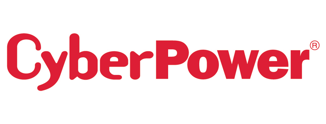 Petra Industries Partners with CyberPower