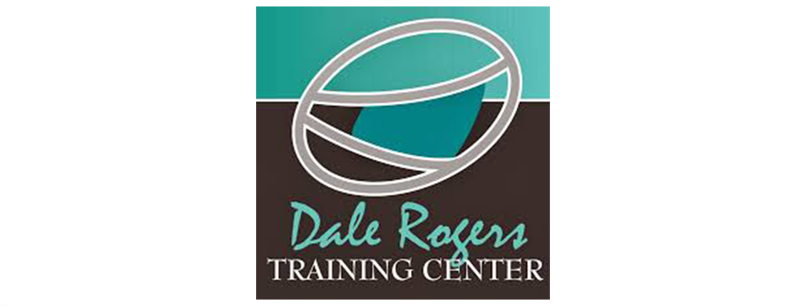 Dale Rogers Training Center