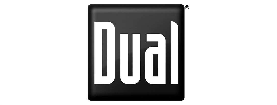 Petra Industries Welcomes Dual Electronics to its Product Lineup