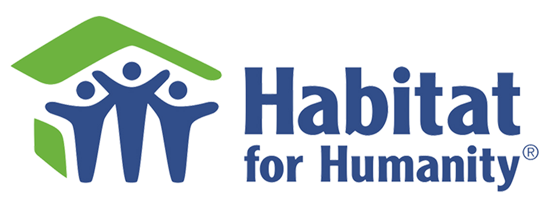 Habitat for Humanity and Petra Volunteer to Help with Housing