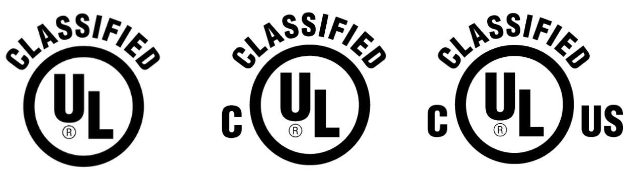 Do I Need UL Certification for My Product?