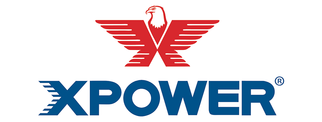 Air Moving Expert XPOWER Partners with Petra